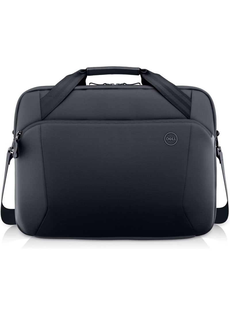 DELL Dell EcoLoop Pro Slim Briefcase 15  NotebookTasche  - Image 1