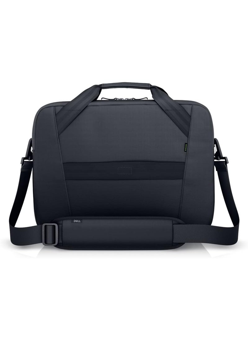 DELL Dell EcoLoop Pro Slim Briefcase 15  NotebookTasche  - Image 3