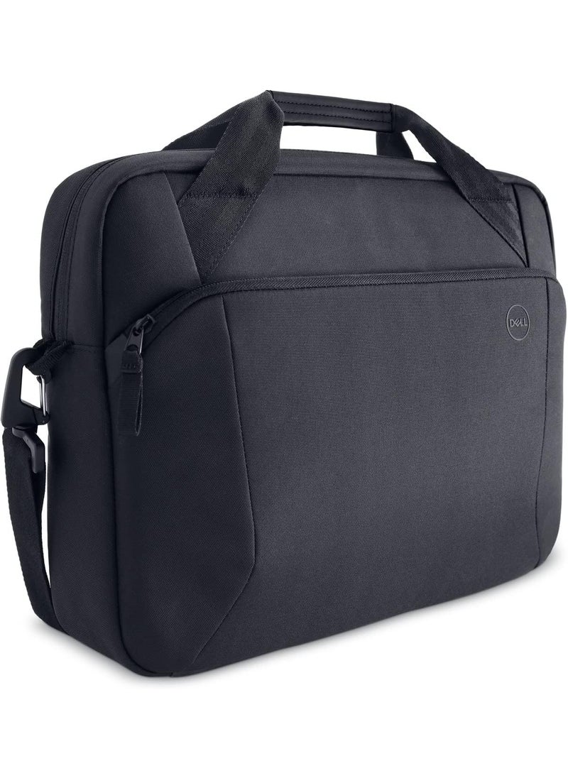DELL Dell EcoLoop Pro Slim Briefcase 15  NotebookTasche  - Image 2