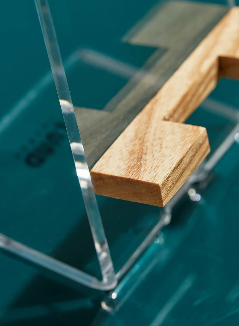 Lund London Nordic Phone Holder