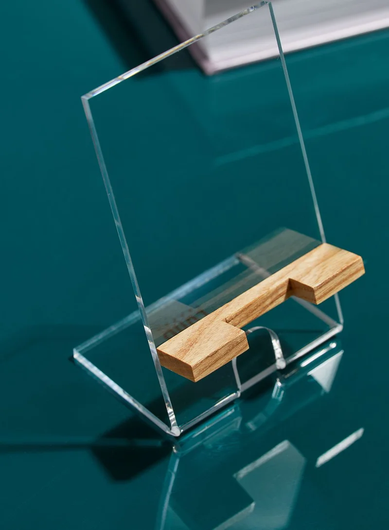 Lund London Nordic Phone Holder