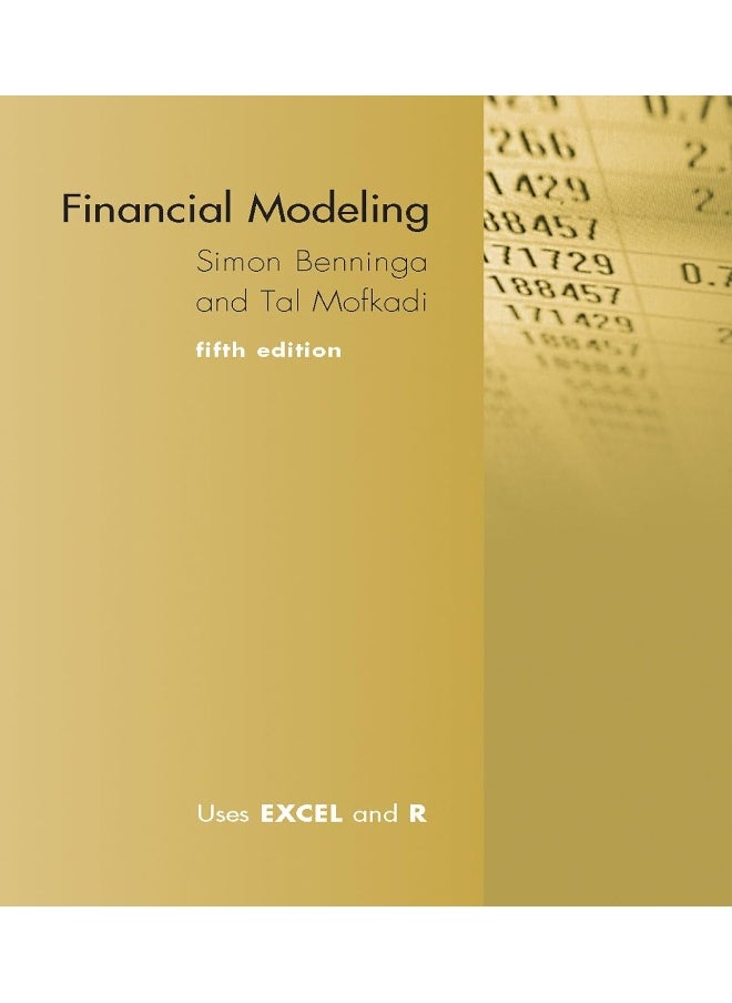 Financial Modeling