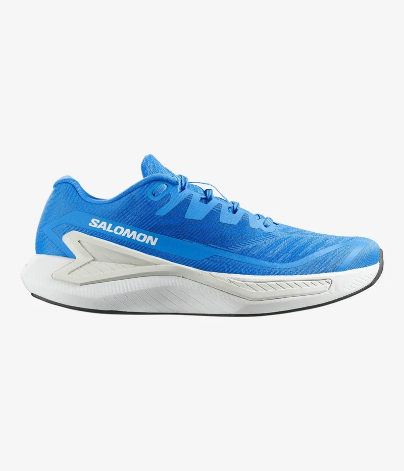 Salomon DRX BLISS 2 Low Top Sneaker