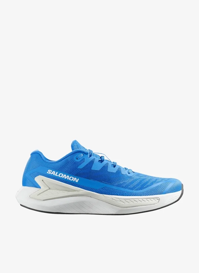 Salomon DRX BLISS 2 Low Top Sneaker