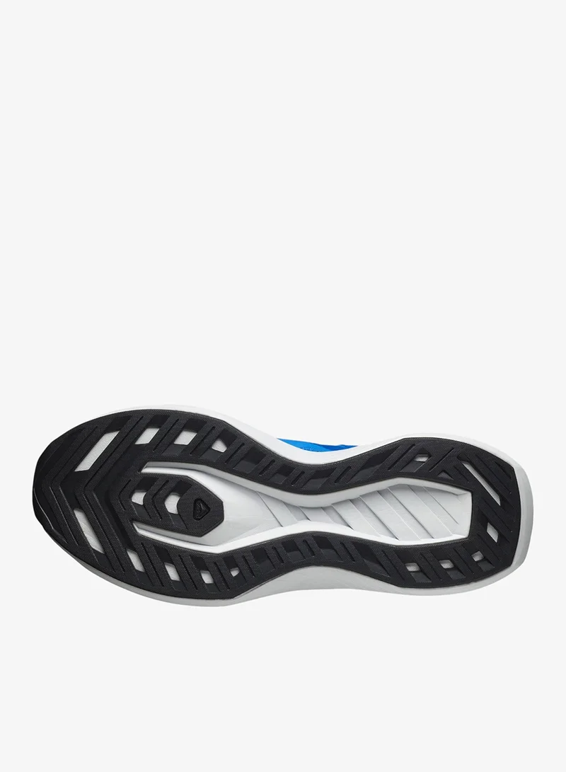 Salomon  DRX BLISS 2 Low Top Sneaker for Men | Best Price UAE