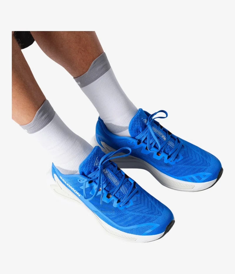 Salomon  DRX BLISS 2 Low Top Sneaker for Men | Best Price UAE