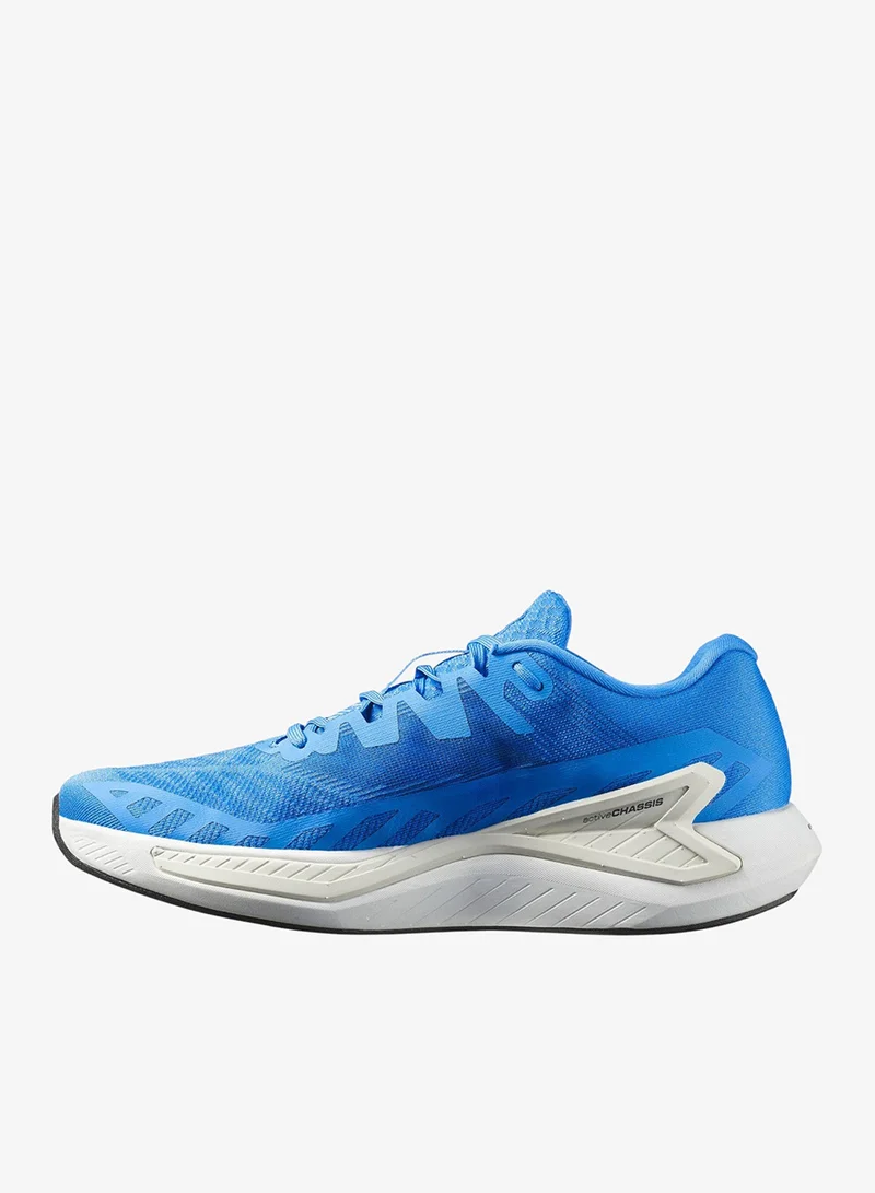 Salomon  DRX BLISS 2 Low Top Sneaker for Men | Best Price UAE