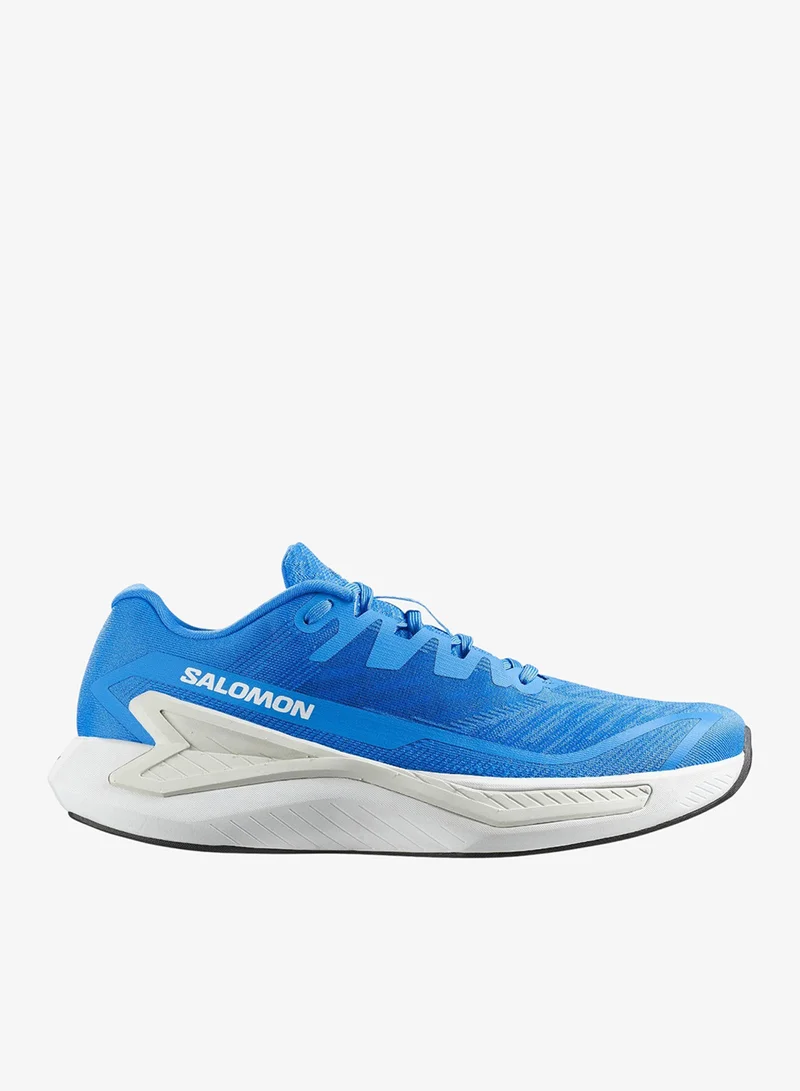 Salomon DRX BLISS 2 Low Top Sneaker