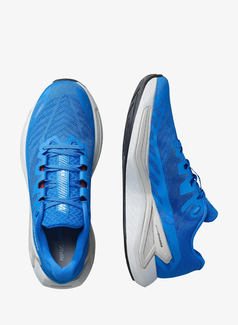Salomon  DRX BLISS 2 Low Top Sneaker for Men | Best Price UAE