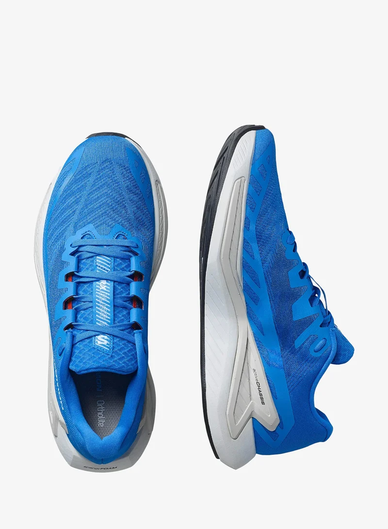 Salomon  DRX BLISS 2 Low Top Sneaker for Men | Best Price UAE