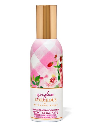 Gingham Gorgeous Concentrated Room Spray 42.5g - pzsku/Z7EC7A1535757E5FAE8D7Z/45/1764849710/b815d041-e73b-493a-a316-ed777fdcfe9f
