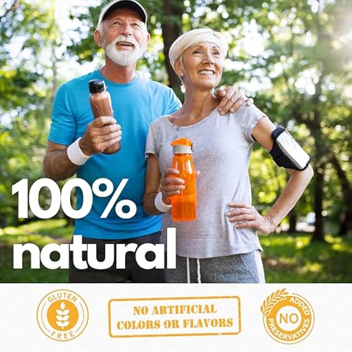 Neurobion Turmeric Curcumin 650 mg Herbal Supplement for Antioxidant Support, High Absorption Ultra Potent Turmeric Supplement Multivitamins Complex with B12, 40 Capsules - Image 4