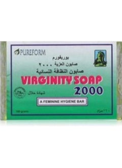 Feminine hygiene soap - 160 grams - pzsku/Z7EC7CE00AB8F88953AF5Z/45/_/1708359291/872d6c2b-b987-45b1-a7b7-7ad4fa65a135