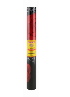PARTNER Floral Design Self Adhesive Roll 3 Yard Length 