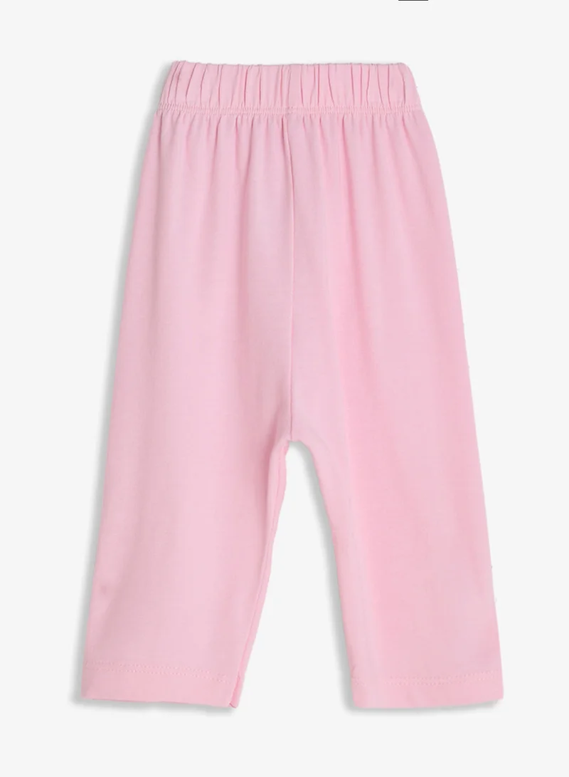 Pinata  TOP_LEGGINGS SET for Women | Best Price UAE
