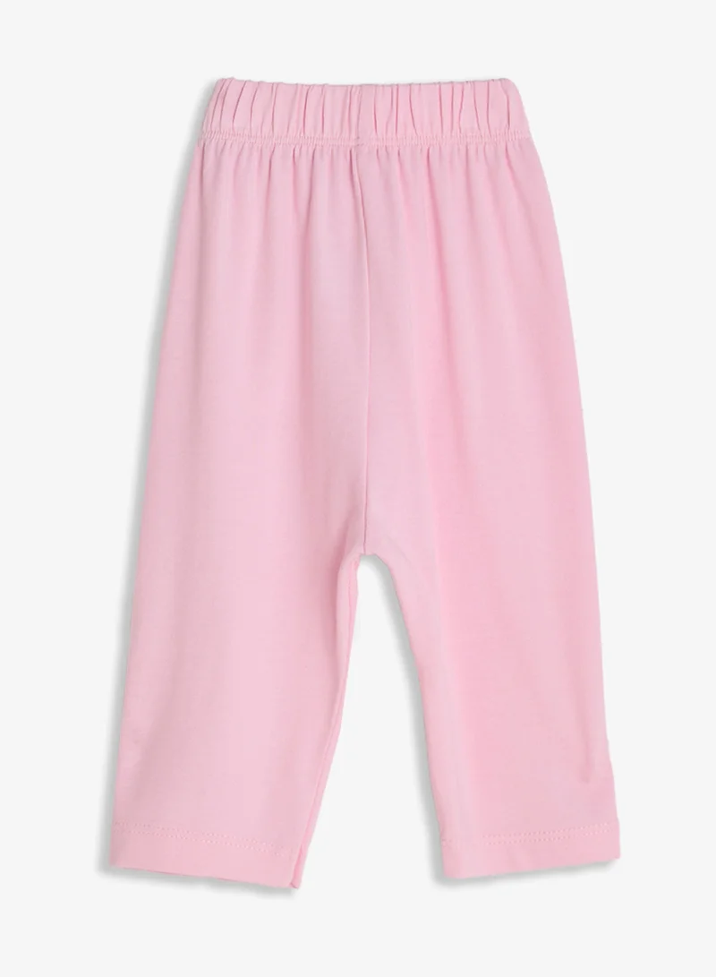 Pinata  TOP_LEGGINGS SET for Women | Best Price UAE