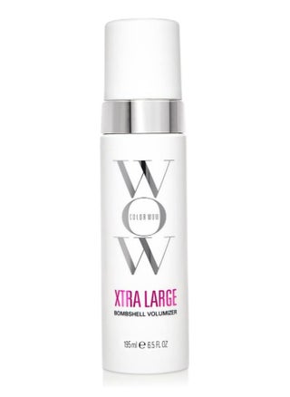 Xtra Large Bombshell Hair Volumizer - 195ml - pzsku/Z7EC7EC6E5981BC3A5C86Z/45/1746811645/404bb5cb-294c-4486-8a37-12ed4fc526f5