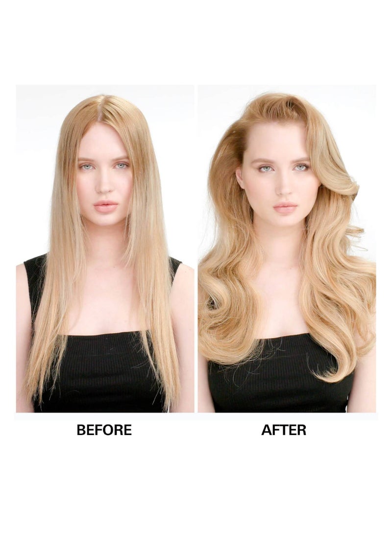 Xtra Large Bombshell Hair Volumizer - 195ml