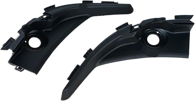 Wivplex Windshield Wiper Water Deflector Plate for Civic - Image 2