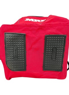 MRF Prodigy Junior Cricket Kit Bag  - Image 4