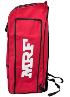MRF Prodigy Junior Cricket Kit Bag  - Image 2