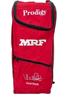 MRF Prodigy Junior Cricket Kit Bag  - Image 1