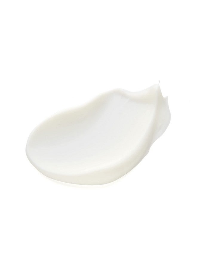 كيو+إيه مرطب يومي بجذر الزنجبيل. مرطب مهدئ للوجه غني بمضادات الأكسدة. 75 مل/2.5 أونصة سائلة - Image 2