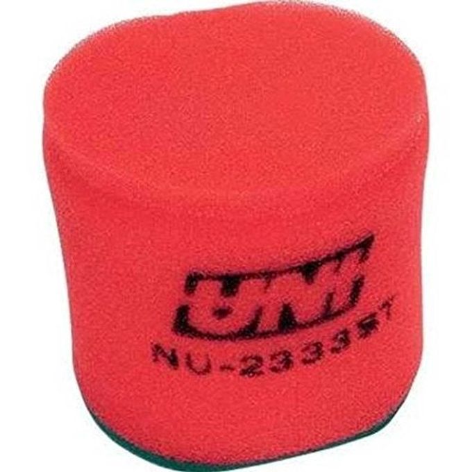 4into1 Uni Filter NU-4126ST 2-Stage Air Filter - Image 1