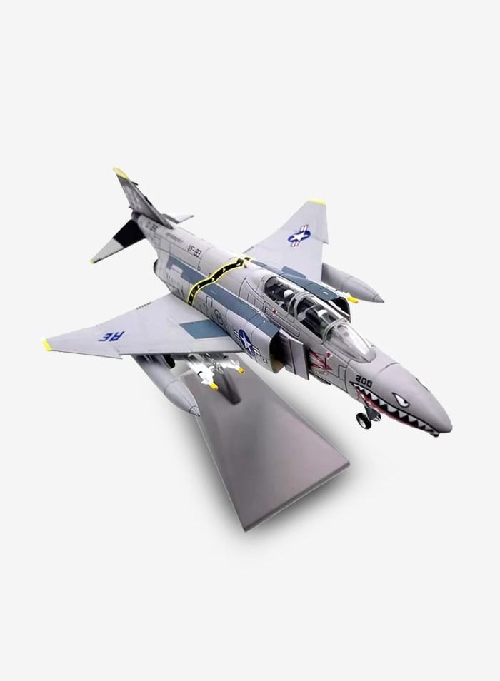 فايتر جيفتس F4C Phantom 1:100 Scale - Image 1