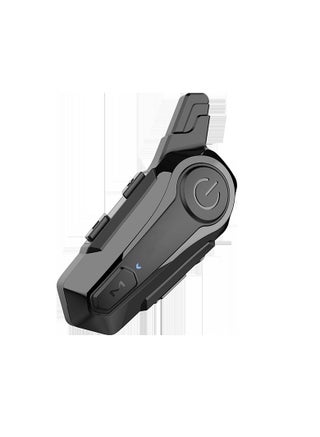 Motorcycle Headset Helmet Intercom Headset with CVC Noise Cancellation Stereo Music IPX6 Waterproof for Full face Helmet - pzsku/Z7EC85D43F29316056233Z/45/_/1716454408/7428a659-8564-488c-acdb-e1956ddee9d1