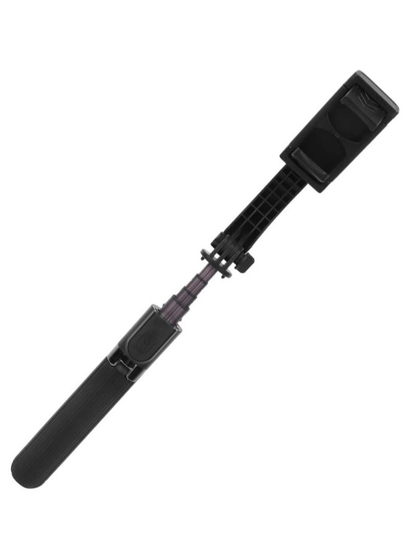 Stabilizer High End Stabilizer Easy Control Gimbal Stabilizer Tripod Remote Control Selfie Stick for Daily Photography and Large Movies - Image 4