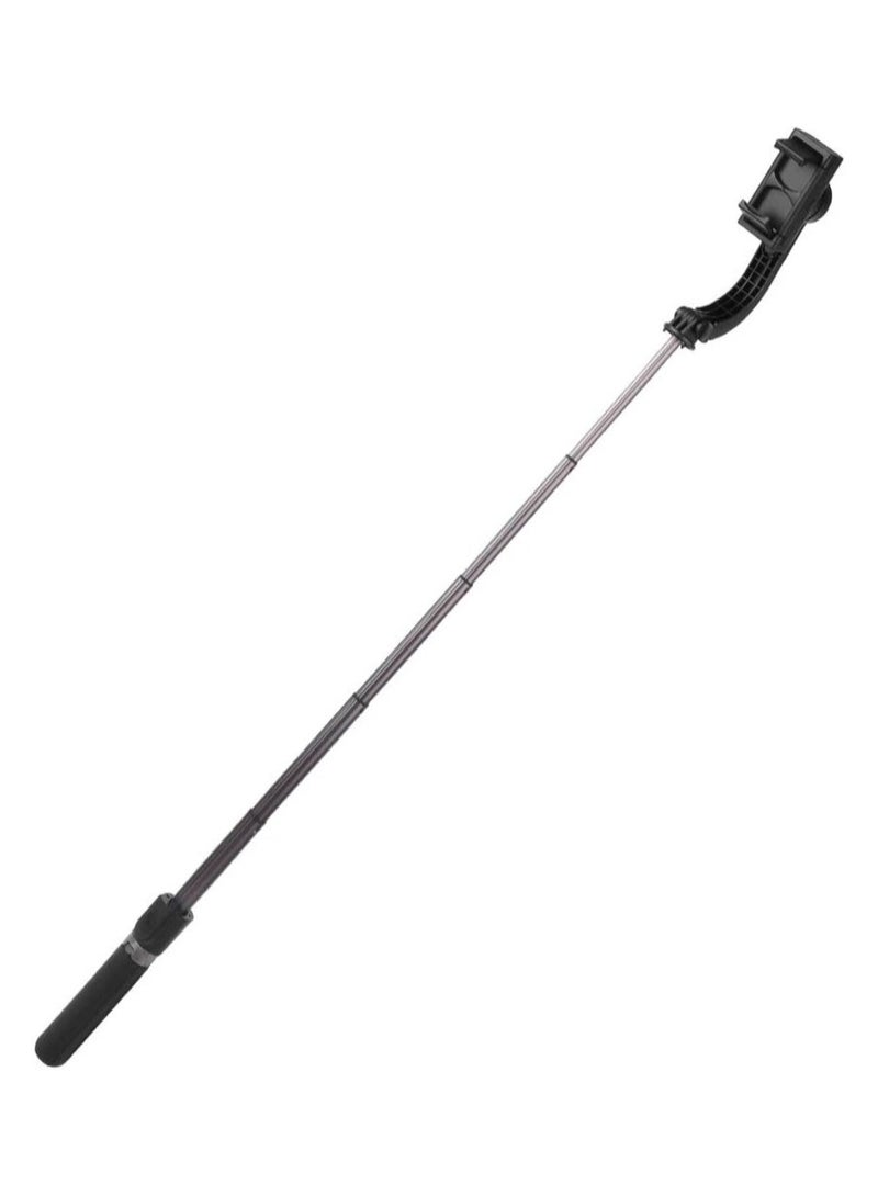 Stabilizer High End Stabilizer Easy Control Gimbal Stabilizer Tripod Remote Control Selfie Stick for Daily Photography and Large Movies - Image 5