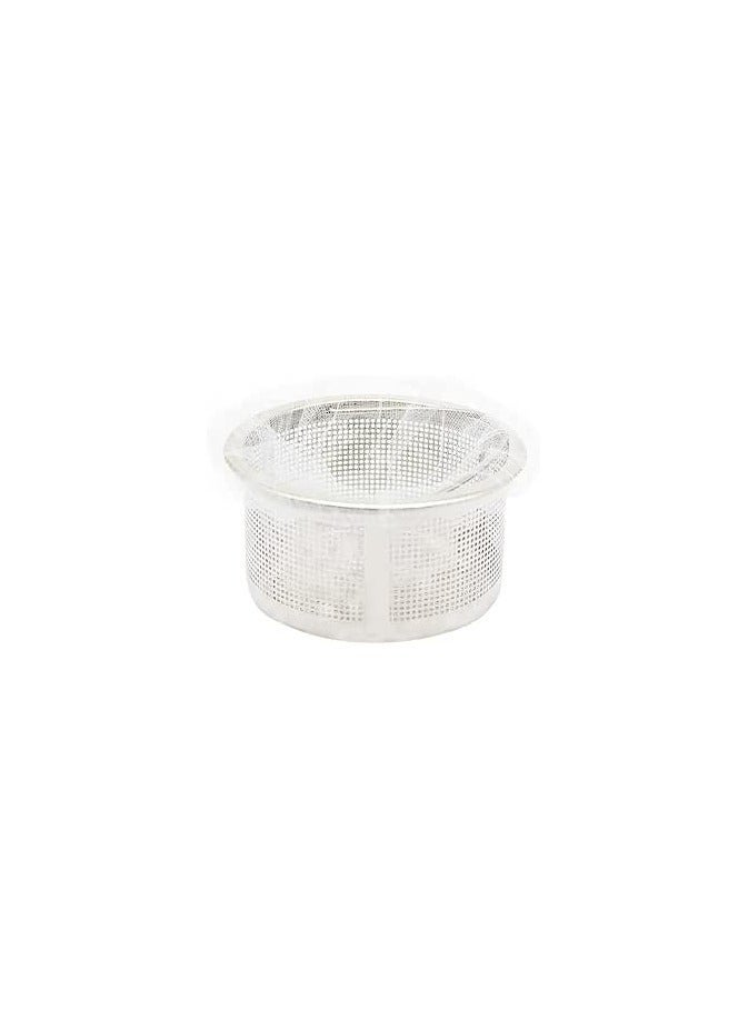 Anti-Clog Sink Filter Net Bags – 100 Pcs - Image 1