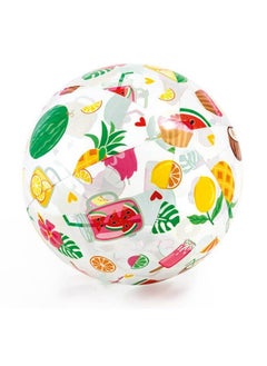 Multicolour-Fruits