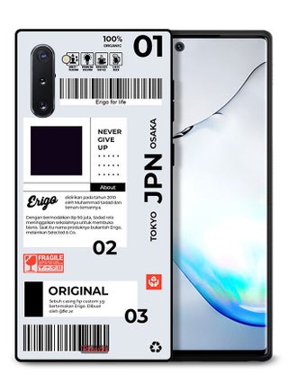 Samsung Galaxy Note 10 Protective Case Cover Japan Sticker - pzsku/Z7EC9CE516963974AD94DZ/45/_/1737978514/60bd26fd-291e-4f2e-a617-949d3cf7f510
