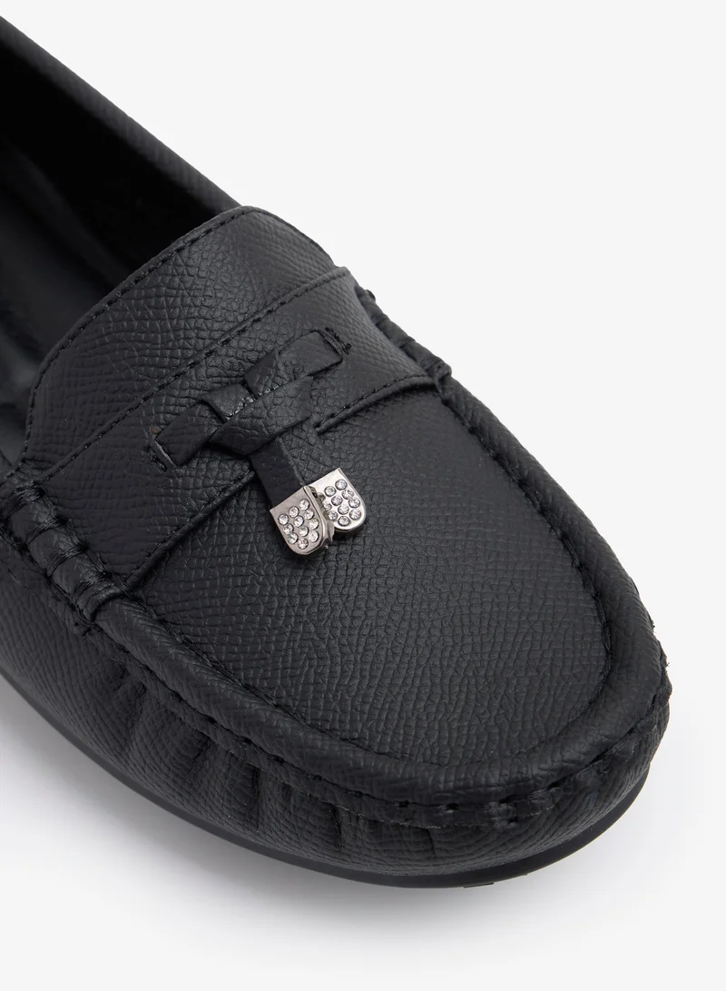 لوريان المساواة