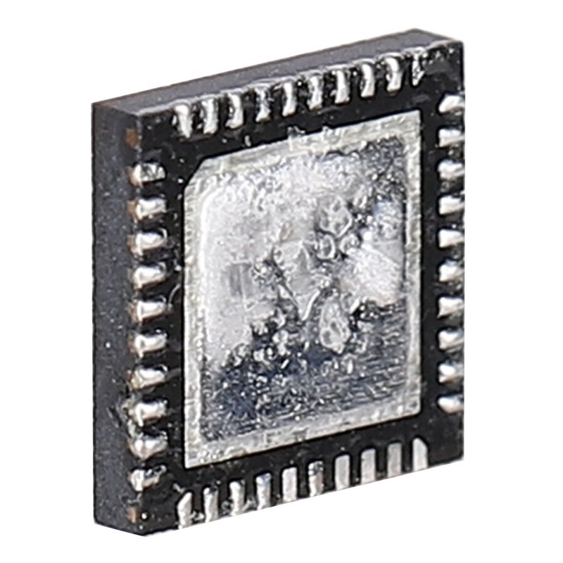 رقم مُستبدل لشرائح تحكم شحن الطاقة M92T36 لبطارية أجهزة لعب Switch NS - Image 2