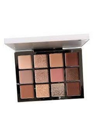 Ethereal Eyes Eyeshadow Palette - pzsku/Z7EC9F0C03D60A65B5288Z/45/_/1707975258/44c3e9a2-fc90-4a4a-b317-d30c7264c020