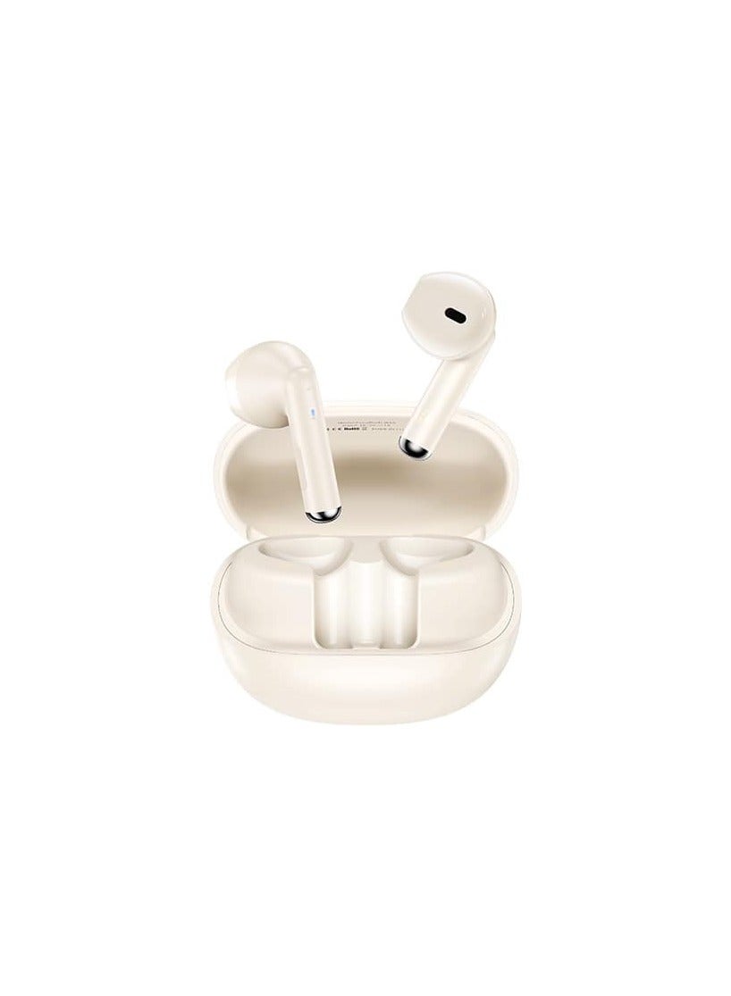 remax Remax Vansiang Series GEN2 anc+enc Earbuds Cozypods W21n Z7ECA2542FECC02015439Z