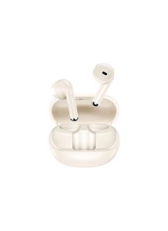 REMAX vansiang Series Gen2 ANC+ENC Earbuds for Music & Call CozyPods W21N 