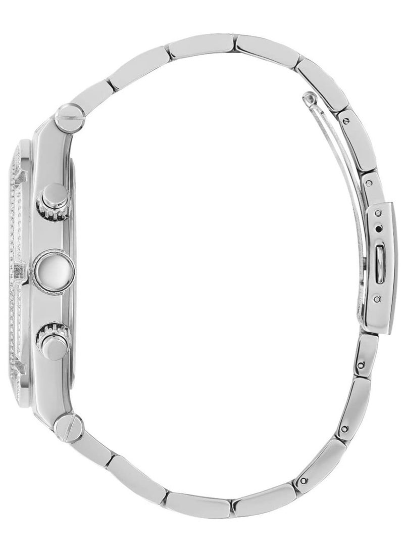 جس ساعة جيس للرجال GW0455G1 - Image 2