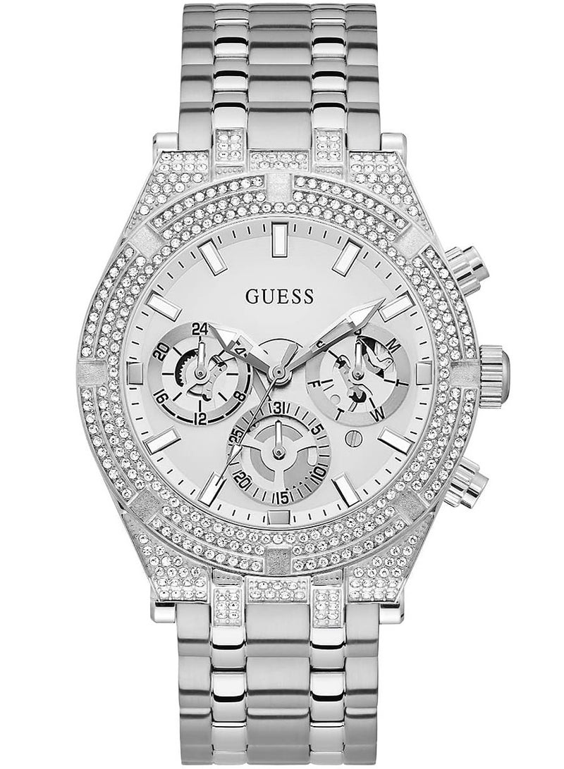 جس ساعة جيس للرجال GW0455G1 - Image 1