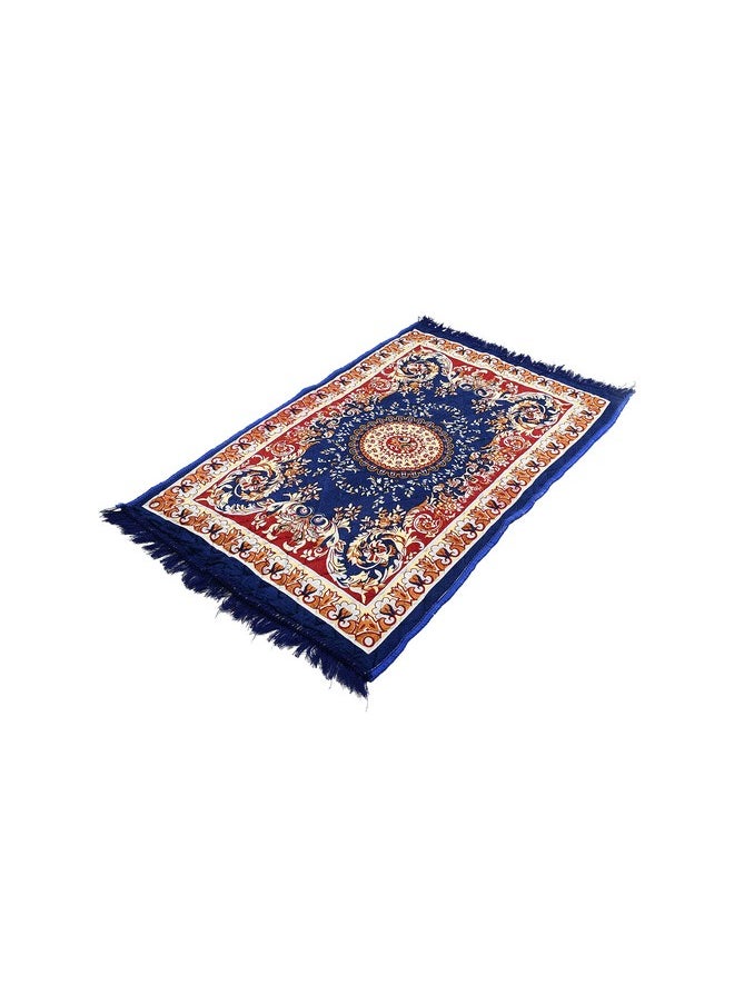 Kuber Industries Superfine Velvet Carpet (Blue, Standard, 4 x2 Feet, HS_36_KUBMART018360) - pzsku/Z7ECA45F960D174D2E3FBZ/45/_/1738306314/47a3be6a-1d43-42d8-84f0-cd3922954c24