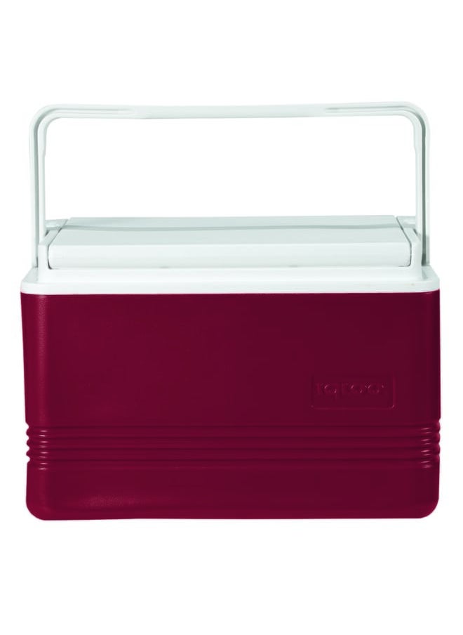 IGLOO-Legend 6-Can 5 Qt Cooler Box - Red Star - pzsku/Z7ECA5A9F5912B651F6E8Z/45/_/1737624779/c3e2f83a-585b-423a-962b-662cafdeedd7