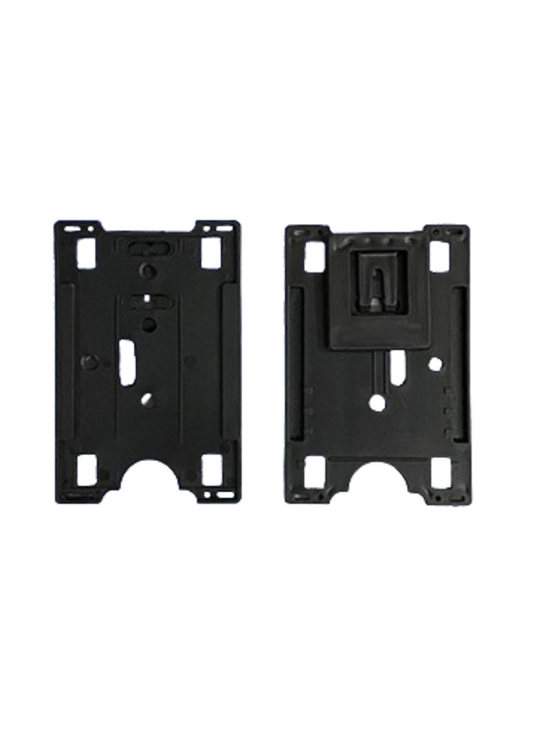 ID CARD HOLDER PACK OF 2 - pzsku/Z7ECA5B607FFBB7CF96D1Z/45/_/1714297126/063ac800-b335-481c-89f4-4bf3ab2c0908