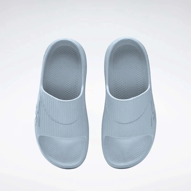 Reebok Leisure Blue Reebok Leisure Blue Unisex Shoes  | Best Price UAE