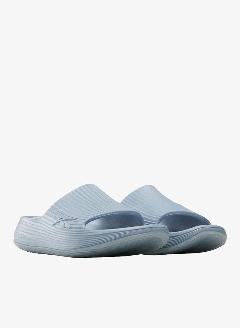 Reebok Reebok Leisure Blue Unisex Shoes