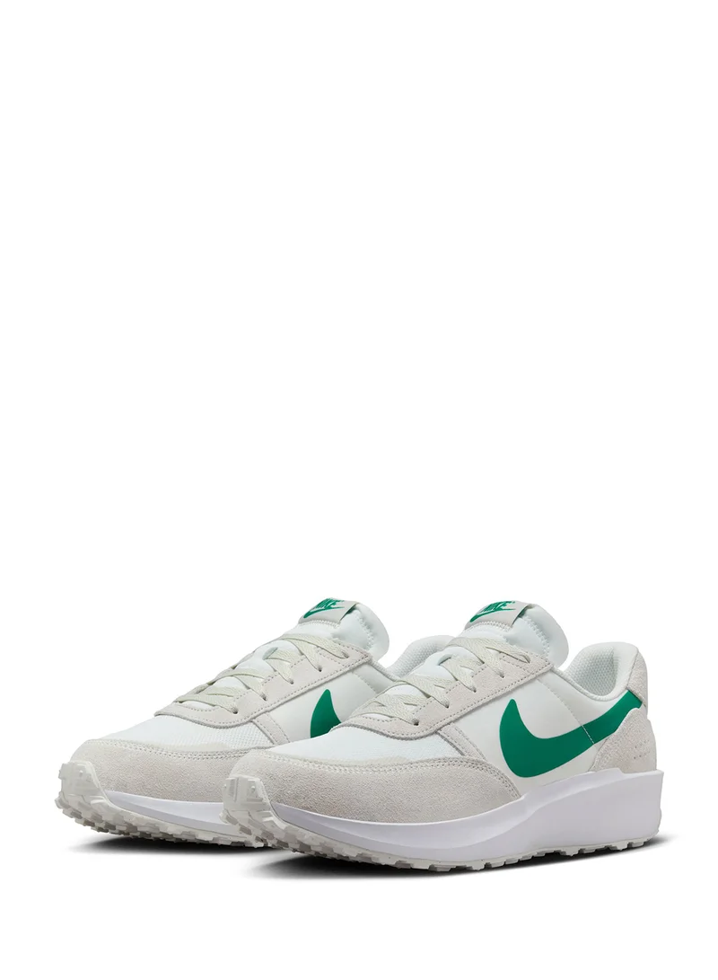 Nike Waffle Nav