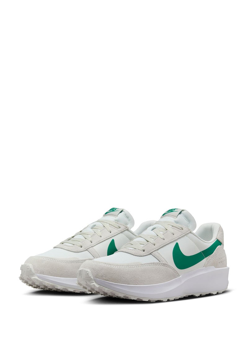 Nike - Waffle Nav - Image 1