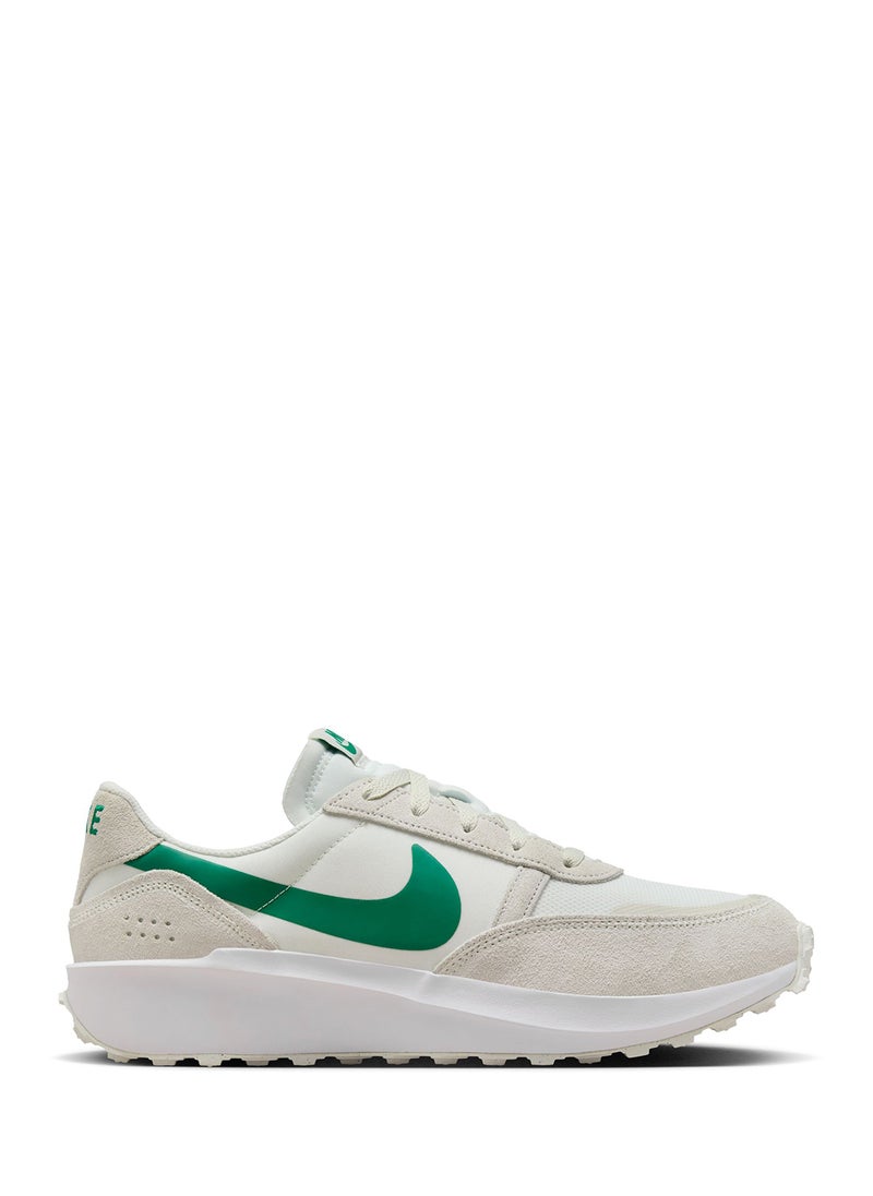 Nike - Waffle Nav - Image 1